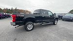 2019 Ford F-250 Crew Cab 4WD Pickup for sale #S174A - photo 2