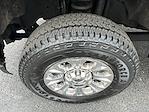 2019 Ford F-250 Crew Cab 4WD Pickup for sale #S174A - photo 3
