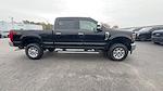 2019 Ford F-250 Crew Cab 4WD Pickup for sale #S174A - photo 20