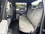 2019 Ford F-250 Crew Cab 4WD Pickup for sale #S174A - photo 5