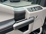 2019 Ford F-250 Crew Cab 4WD Pickup for sale #S174A - photo 6