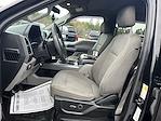2019 Ford F-250 Crew Cab 4WD Pickup for sale #S174A - photo 7