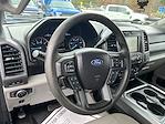 2019 Ford F-250 Crew Cab 4WD Pickup for sale #S174A - photo 8