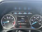 2019 Ford F-250 Crew Cab 4WD Pickup for sale #S174A - photo 9