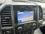 2019 Ford F-250 Crew Cab 4WD Pickup for sale #S174A - photo 10