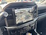 2025 Ford F-150 SuperCrew Cab 4x4 Pickup for sale #S177 - photo 11