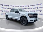 2025 Ford F-150 SuperCrew Cab 4x4 Pickup for sale #S179 - photo 1