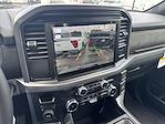 2025 Ford F-150 SuperCrew Cab 4x4 Pickup for sale #S179 - photo 11