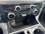 2025 Ford F-150 SuperCrew Cab 4x4 Pickup for sale #S179 - photo 12