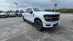 2025 Ford F-150 SuperCrew Cab 4x4 Pickup for sale #S179 - photo 14