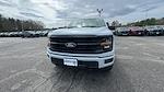 2025 Ford F-150 SuperCrew Cab 4x4 Pickup for sale #S179 - photo 15