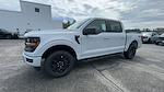 2025 Ford F-150 SuperCrew Cab 4x4 Pickup for sale #S179 - photo 16