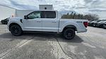 2025 Ford F-150 SuperCrew Cab 4x4 Pickup for sale #S179 - photo 17