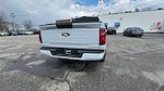 2025 Ford F-150 SuperCrew Cab 4x4 Pickup for sale #S179 - photo 19