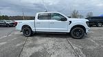 2025 Ford F-150 SuperCrew Cab 4x4 Pickup for sale #S179 - photo 20