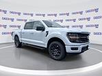2025 Ford F-150 SuperCrew Cab 4x4 Pickup for sale #S179 - photo 21