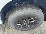 2025 Ford F-150 SuperCrew Cab 4x4 Pickup for sale #S179 - photo 22
