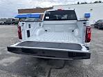 2025 Ford F-150 SuperCrew Cab 4x4 Pickup for sale #S179 - photo 23