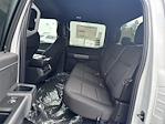 2025 Ford F-150 SuperCrew Cab 4x4 Pickup for sale #S179 - photo 24