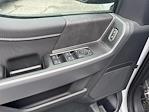 2025 Ford F-150 SuperCrew Cab 4x4 Pickup for sale #S179 - photo 25