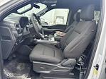 2025 Ford F-150 SuperCrew Cab 4x4 Pickup for sale #S179 - photo 26
