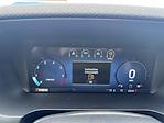2025 Ford F-150 SuperCrew Cab 4x4 Pickup for sale #S179 - photo 28