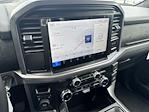 2025 Ford F-150 SuperCrew Cab 4x4 Pickup for sale #S179 - photo 29