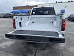 2025 Ford F-150 SuperCrew Cab 4x4 Pickup for sale #S179 - photo 4