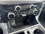 2025 Ford F-150 SuperCrew Cab 4x4 Pickup for sale #S179 - photo 31