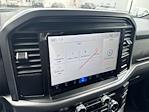2025 Ford F-150 SuperCrew Cab 4x4 Pickup for sale #S179 - photo 32