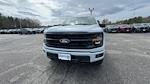 2025 Ford F-150 SuperCrew Cab 4x4 Pickup for sale #S179 - photo 34