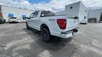 2025 Ford F-150 SuperCrew Cab 4x4 Pickup for sale #S179 - photo 37