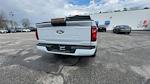 2025 Ford F-150 SuperCrew Cab 4x4 Pickup for sale #S179 - photo 38