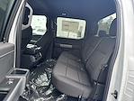 2025 Ford F-150 SuperCrew Cab 4x4 Pickup for sale #S179 - photo 5