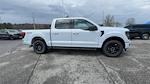 2025 Ford F-150 SuperCrew Cab 4x4 Pickup for sale #S179 - photo 40