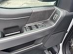 2025 Ford F-150 SuperCrew Cab 4x4 Pickup for sale #S179 - photo 6
