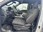 2025 Ford F-150 SuperCrew Cab 4x4 Pickup for sale #S179 - photo 7