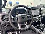 2025 Ford F-150 SuperCrew Cab 4x4 Pickup for sale #S179 - photo 8