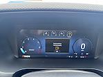 2025 Ford F-150 SuperCrew Cab 4x4 Pickup for sale #S179 - photo 9
