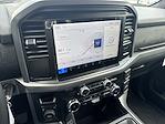 2025 Ford F-150 SuperCrew Cab 4x4 Pickup for sale #S179 - photo 10