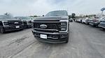 2025 Ford F-250 Crew Cab 4x4 Pickup for sale #S185 - photo 34