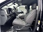 2025 Ford F-250 Crew Cab 4x4 Pickup for sale #S185 - photo 7