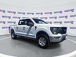 2023 Ford F-150 SuperCrew Cab 4WD Pickup for sale #S188A - photo 1