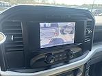 2023 Ford F-150 SuperCrew Cab 4WD Pickup for sale #S188A - photo 11