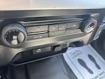 2023 Ford F-150 SuperCrew Cab 4WD Pickup for sale #S188A - photo 12