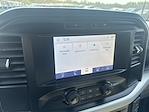 2023 Ford F-150 SuperCrew Cab 4WD Pickup for sale #S188A - photo 13