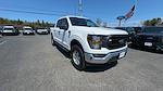 2023 Ford F-150 SuperCrew Cab 4WD Pickup for sale #S188A - photo 14