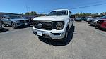 2023 Ford F-150 SuperCrew Cab 4WD Pickup for sale #S188A - photo 15