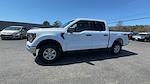 2023 Ford F-150 SuperCrew Cab 4WD Pickup for sale #S188A - photo 16