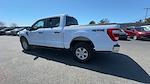 2023 Ford F-150 SuperCrew Cab 4WD Pickup for sale #S188A - photo 18